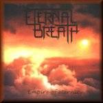 Eternal Breath : Empire of Eternity
